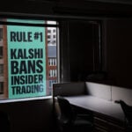 Judge rejects bid to stop Arizona’s prosecution of Kalshi on wagering charges