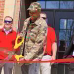 Dave Chappelle helps keep Ohio radio station rooted in hometown with renovated building