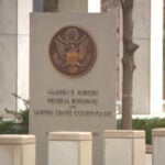 Judge hears arguments in Minnesota school districts' lawsuit against ICE, DHS