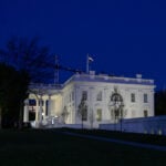 IRS touts a 24% increase in tax refunds compared to the previous administration