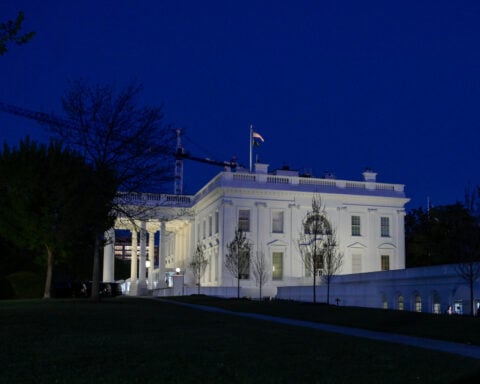 IRS touts a 24% increase in tax refunds compared to the previous administration