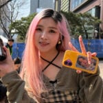 China's K-pop worries: The reasons why a ban on Korean entertainment has lasted a decade