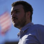 Immigration board denies Mahmoud Khalil's appeal, bringing activist one step closer to deportation