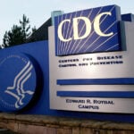 RFK Jr.’s HHS rewrites rules governing key CDC vaccine committee