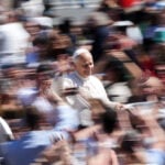 Pope's Africa trip takes him to a source of growth for the church, and critical challenges