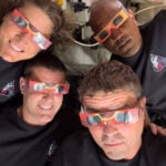 Artemis II's grand moon finale is almost here with a Pacific splashdown to cap NASA's lunar comeback