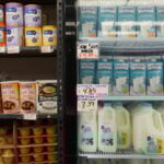 Inflation may jump by most in nearly four years as gas prices spike in wake of Iran war