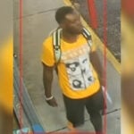 Trump posts graphic video of deadly hammer attack in Florida, putting renewed focus on immigration debate