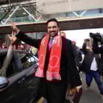 In his first 100 days, Mamdani brings a unique star power to New York City governance