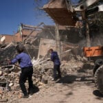 By the numbers: US thrashed military targets in Iran, but some capabilities remain