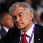 Trump administration admits a glaring error in its accusations about New York health care fraud