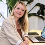 Talk back: Tech deal promotes conversations between journalists and those who follow their stories