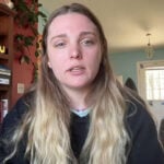 Daughter of American woman missing in the Bahamas sheds new light on couple’s marriage