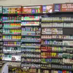 Tobacco is still one of the world’s top killers – here are the key obstacles to enacting generational smoking bans