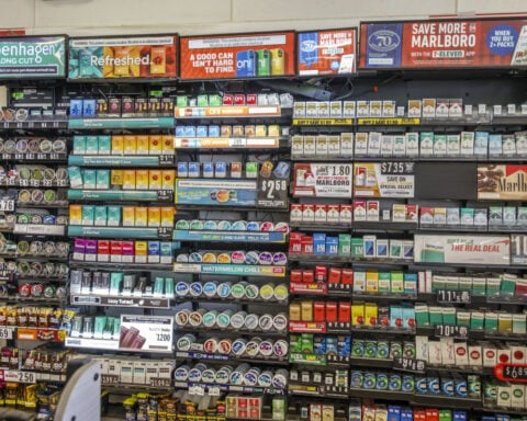 Tobacco is still one of the world’s top killers – here are the key obstacles to enacting generational smoking bans