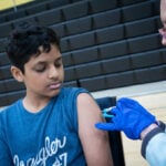 What declining vaccination rates mean for your family – and what you can do