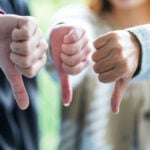 As a philosopher, I’m convinced that Trump isn’t lying − he’s doing something worse