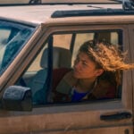 'Euphoria,' returning for a third season, launched a generation of new stars