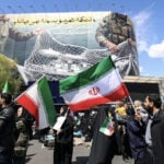 US ceasefire with Iran: What’s next? A former diplomat explains 3 possible scenarios