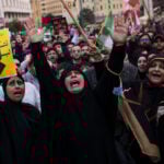 Israeli strike kills Lebanese security forces as Israel and Hezbollah trade fire ahead of talks