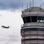 The FAA wants video gamers to be the next generation of air traffic controllers