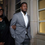 Heat waive Terry Rozier, the last official act of a season derailed by federal gambling charges