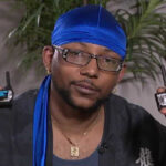 Engineer develops missing person tool after monthslong search for father