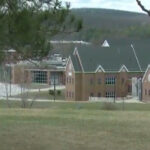 Office of the Child Advocate increasing oversight of youth detention center amid recent concerns of ‘illegal practices’