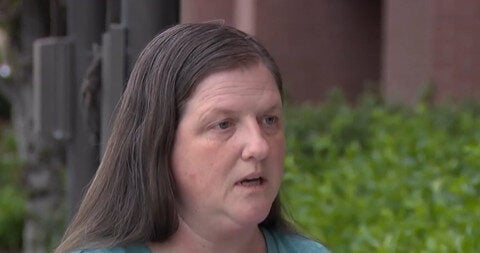 Tooele family calls daughter's survival a 'week of miracles' after devastating Easter fall