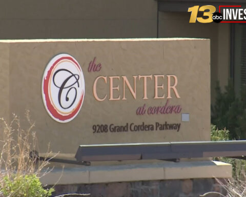 KRDO13 Investigates: Cease-and-desist issued after unlicensed nurse worked at Colorado Springs nursing home