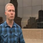 Lawmaker uses satirical 'Spinachgate' video to address water pollution and cancer concerns