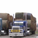 Neighbors helping neighbors: Iowa farmers step up after Nebraska wildfires