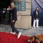 As veil falls on Ichiro Suzuki's statue, so too goes his bat