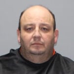 Former fire chief now accused of stealing over $290K from cemetery association