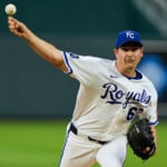 Kansas City officials are proposing $600M in stadium bonds to keep MLB's Royals in Missouri