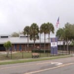 Inside school discipline decisions after bathroom harassment case