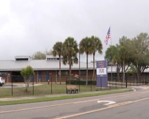 Inside school discipline decisions after bathroom harassment case