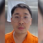 IU biology researcher sentenced, deported for smuggling E. coli DNA from China