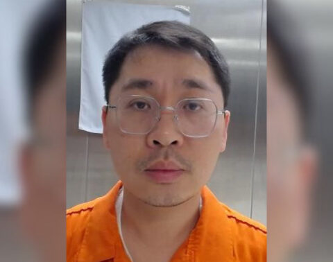 IU biology researcher sentenced, deported for smuggling E. coli DNA from China