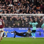 West Ham turn on second half style to beat Wolves and send Tottenham into drop zone