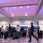 FAA says proper use of anti-drone lasers that prompted Texas airspace closures is safe for flights