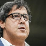 Project 2025 architect quits South Carolina Senate race and endorses Lindsey Graham challenger