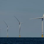 Developer of Massachusetts offshore wind farm sues to stop turbine manufacturer from walking away