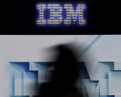 IBM to pay $17 million in anti-DEI settlement