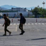 US-Iran talks set to bring together Vance and Iranian officials in Pakistan as ceasefire strains