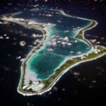 UK puts Chagos Islands handover deal on hold after Trump withdraws support