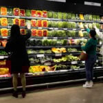 Tell us: How much inflation can your budget take?