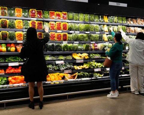 Tell us: How much inflation can your budget take?