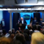 4 ways the war in Iran has weakened the United States in the great power game