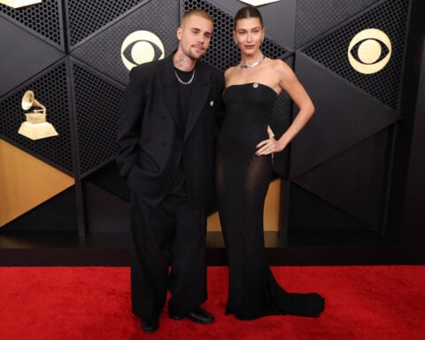 All eyes are going to be on Justin Bieber at Coachella